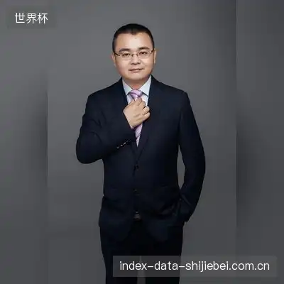 穆骐航