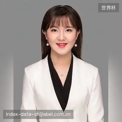 武华杏