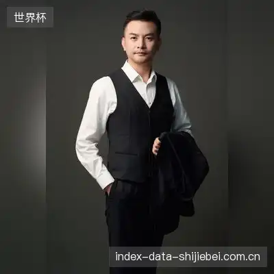 袁星